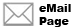 Email This Page