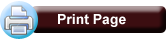 Print this page.