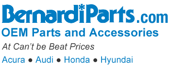  Honda 08700-9206 Spray de silicona, aerosol, 12.25 onzas  líquidas, 12.25 onzas : Automotriz