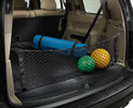 Interior Cargo