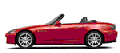 Honda S2000
