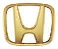 Emblem Kits