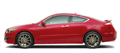 2008-2009