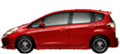 Sport: Mugen