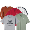 Apparel
