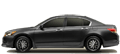 Accord Sedan: Mugen
