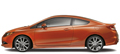 2012-2013