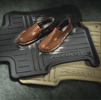 Honda Accord Floor Mats