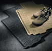 Honda CRV Floor Mats