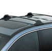Honda CRV Roof Racks