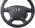 Interior Trim
