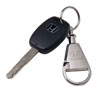Key Chains