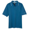 Men's Apparel