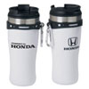 Drinkware