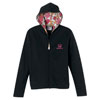 Women's Apparel