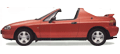 Honda Del Sol
