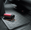 Honda Element Floor Mats