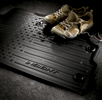 Honda Insight Floor Mats