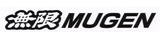 2009 Honda FIt Sport Mugen Accessories