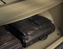 Honda Odyssey Cargo Covers