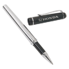 Pens