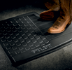 Honda Pilot Floor Mats