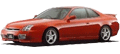 Honda Prelude