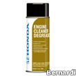 Honda Engine Cleaner Degreaser 08700-9202