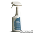 Honda Glass Cleaner (Spray bottle) 08700-9212
