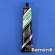 Honda Weatherstrip Cement 08712-0002