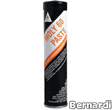 Honda Moly 60 Paste 08734-0001