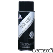 Honda LOCK LUBE 08734-0010