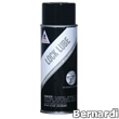Honda Lock Lube 08734-0010