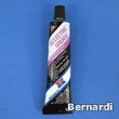 Honda Dielectric Grease 08798-0001