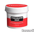 Honda Lithium Dielectric Grease 08798-9001