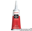 Honda M-77 Assembly Paste 08798-9010