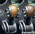 Honda Wood Trim Select Knob (Pilot) 08U92-SZA-XXX