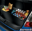 Honda Soft Cargo Organizer (Most Models) 08U20-S9V-100