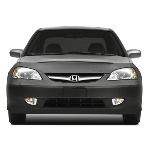 2007 Honda civic nose mask #6