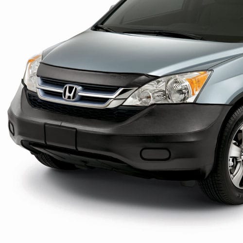 2007-2011 Honda CR-V Exterior Accessories - Bernardi Parts 2007-2011 Honda CR-V Exterior Accessories - Bernardi Parts