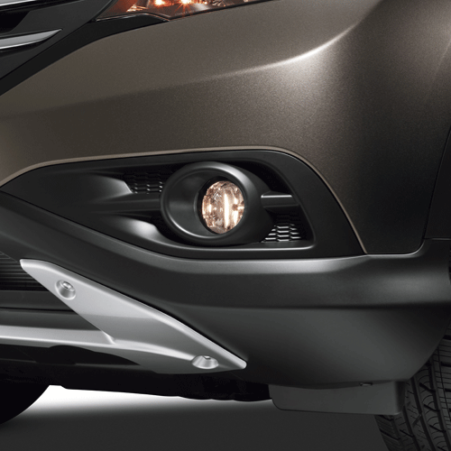 Honda Fog Lights (CRV 2012-2014) 08V31-T0A-100A