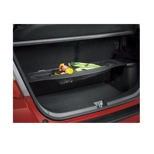 Magic board honda fit #2