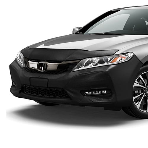 Accessory accord honda part #4