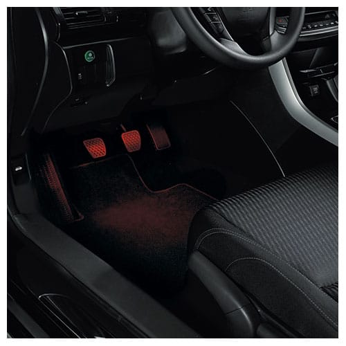 Honda Interior Illumination (Accord) 08E10-T2A-100B