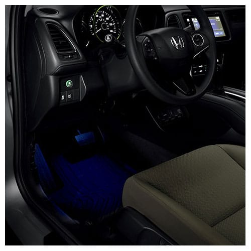 Honda Interior Illumination (HRV) 08E10-T7S-100