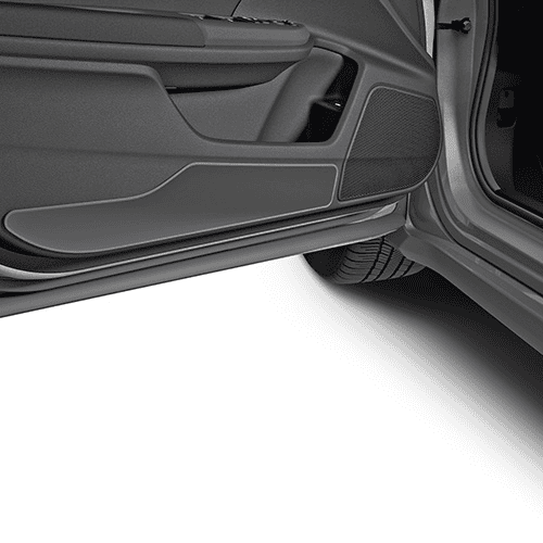 Honda Door Panel Protector (Insight) 08Z03-TXM-100
