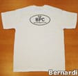 Honda BernardiParts.Com Tee BPC-TEES