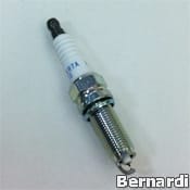 Honda Spark Plug (Accord Hybrid) 12290-5K0-A01