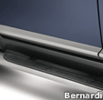 Honda Side Steps (Element) 08L33-SCV-100A