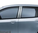 Honda B-Pillar Garnish (Fit) 08F30-SLN-100